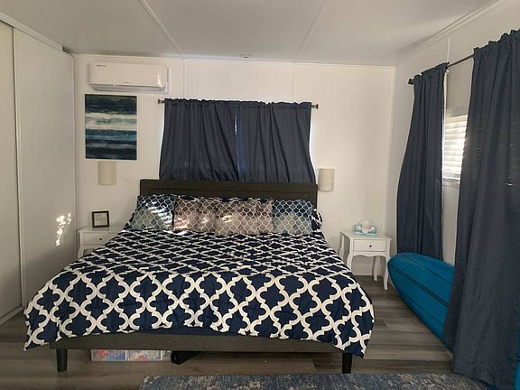 3rd image of 5700 Carbon Canyon Rd Space 62