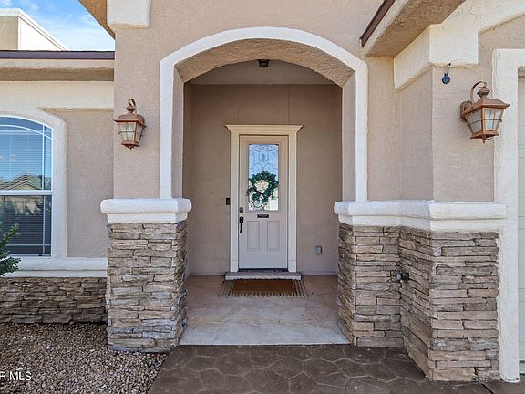 2nd image of 5340 Isaias Avalos Ln