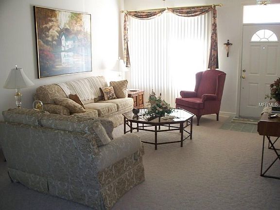 4th image of 537 Grand Vista Trl