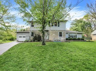 6302 Maple Dr, Indianapolis, IN