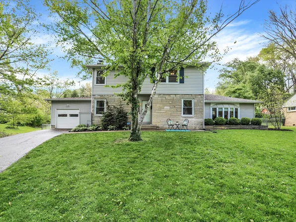 6302 Maple Dr, Indianapolis, IN 46220