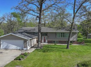 15565 Highway 57, Aplington, IA 50604