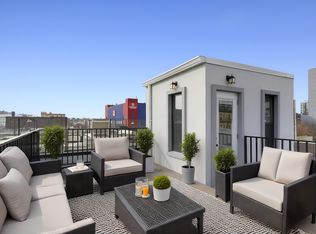 297 3rd Ave FLOOR 3, Brooklyn, NY 11215