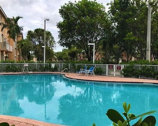 2nd image of 17710 NW 73rd Ave APT 201