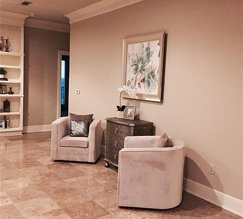 5th image of 4240 Prescott Ave APT 8A