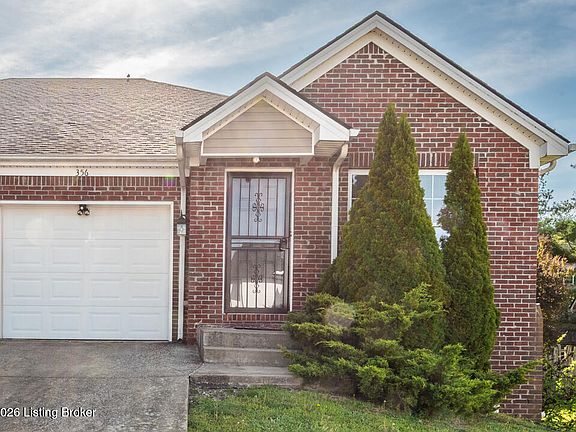 3rd image of 356 Williamsburg Ln
