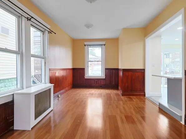 711 74th Street image 9 of 30