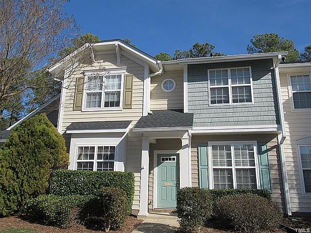 1st image of 116 Tylerway Ln