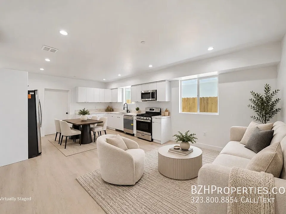 5655 Case Ave #3