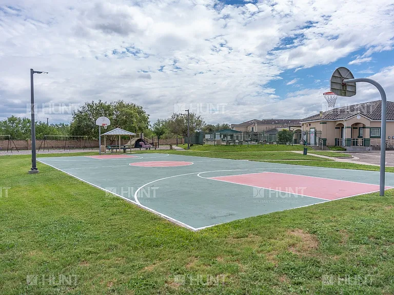 3400 S Brahma Blvd #4C — Photo 25