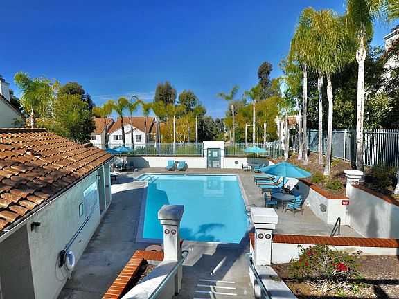3rd image of 9971 Scripps Westview Way Unit 24