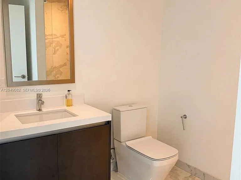 851 NE 1st Ave #2301 — Photo 23
