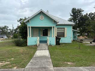 984 W Desoto St #A, Clermont, FL 34711