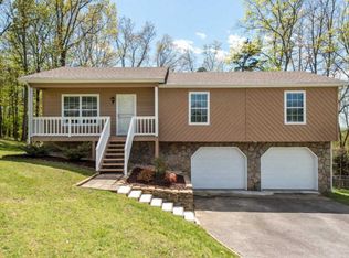 8630 Glenaire Dr, Chattanooga, TN 37416