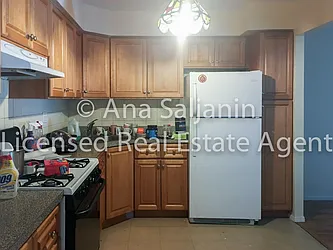 Rented by Citi Zone Realty