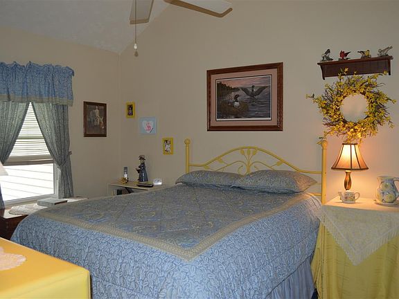 3rd image of 4208 Mitchell Creek Dr