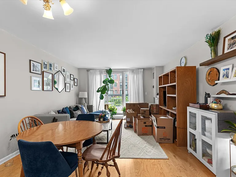 10 Rogers St #214 — Photo 12