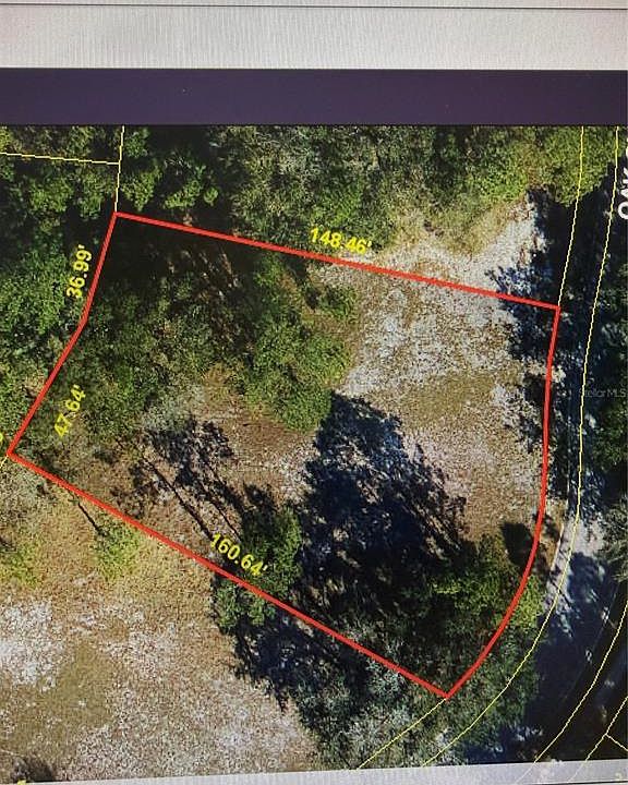 1st image of 7152 OAK GLEN TRAIL LOT 49E