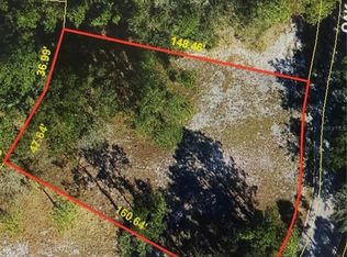 7152 Oak Glen Trl LOT 49E, Saint Cloud, FL 34773