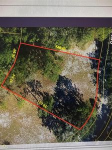 7152 Oak Glen Trl Lot 49E, Saint Cloud, FL, 34773