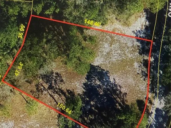 7152 Oak Glen Trl Lot 49E, Saint Cloud, FL 34773