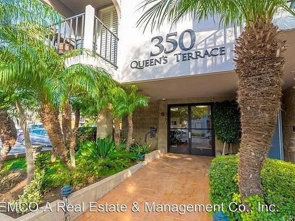 2nd image of 350 Cedar Ave Unit 307