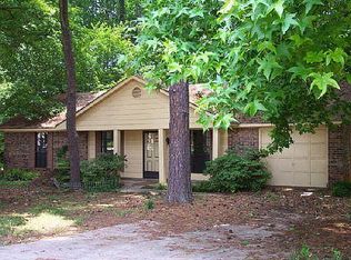 5866 Marbut Rd, Lithonia, GA 30058