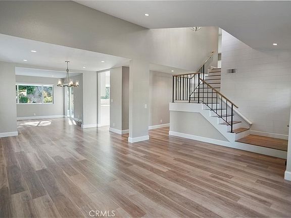 3rd image of 23118 Tupelo Ridge Dr