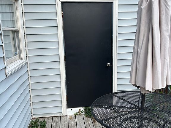 4th image of 1519 Lakeview Ave