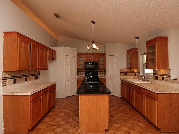 5th image of 1514 Bavon Dr