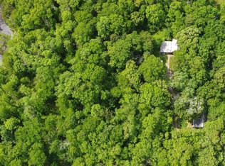 2022 S Yankeetown Rd, Boonville, IN 47601