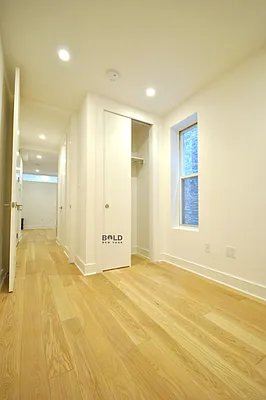 Rented by Bold New York | media 57