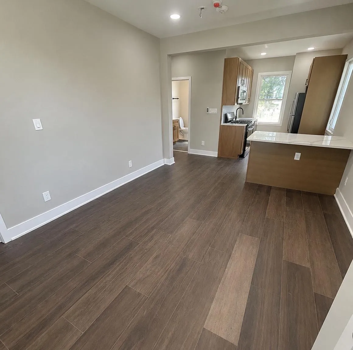 122 Burmont Rd — Photo 4