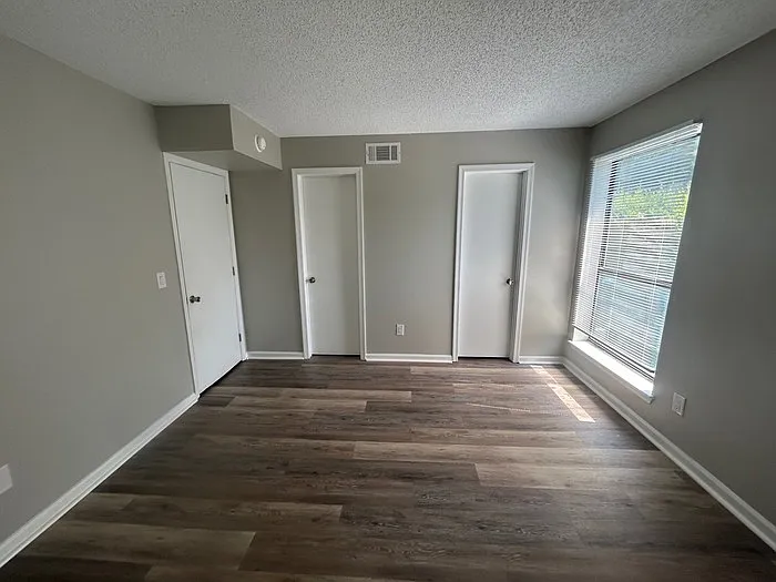 3609 Juneau Rd #F73 — Photo 17