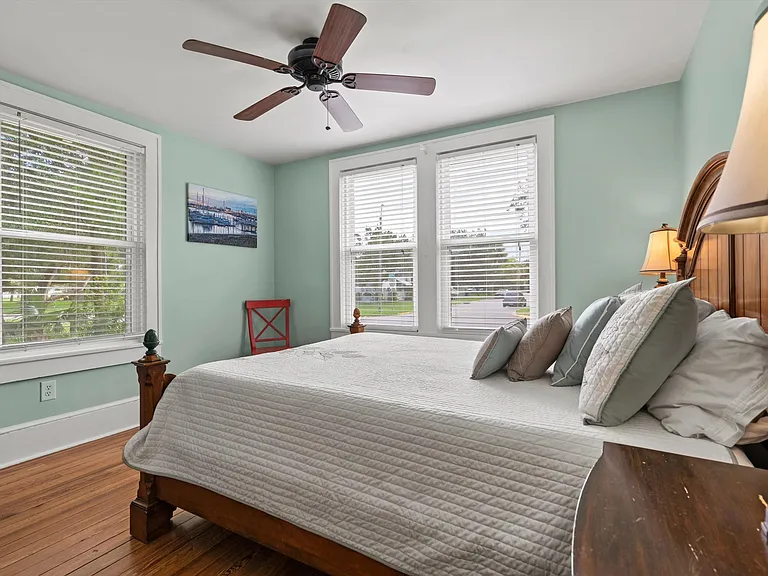 106 Arredondo Ave — Photo 13