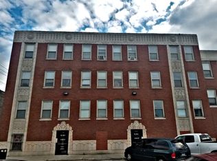 61st/Kedzie, Chicago, IL 60629