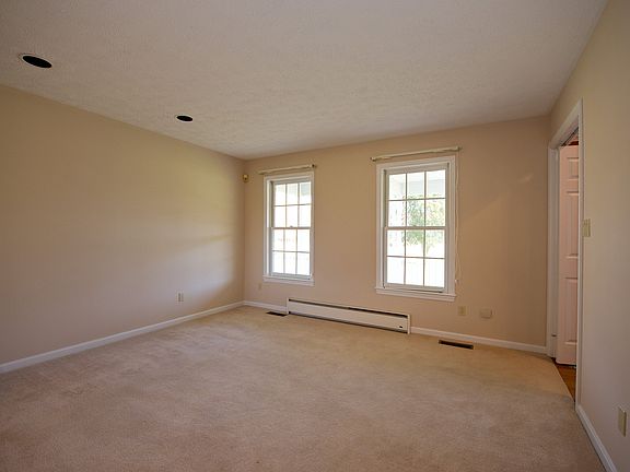 5th image of 24961 Garden Point Ln