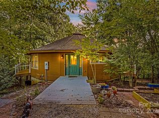 241 Spring Shore Rd, Statesville, NC 28677