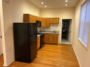 2600 E Allegheny Ave FLOOR 2, Philadelphia, PA 19134