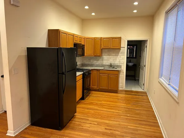 2600 E Allegheny Ave Floor 2, Philadelphia, PA 19134