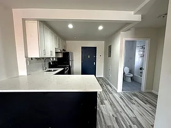 Rented by Highline Residential