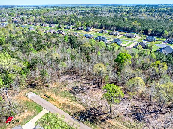 4th image of LOT 10 Voss Rd