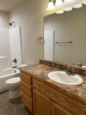 4625 Harbor Vista Blvd #A — Photo 10