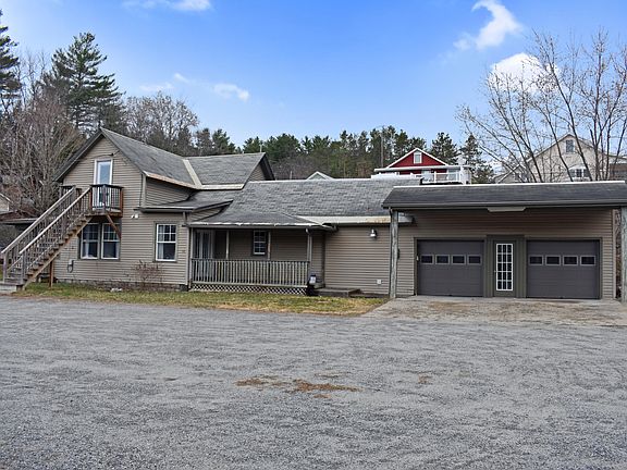 2nd image of 12 Ordway Ln #A & B