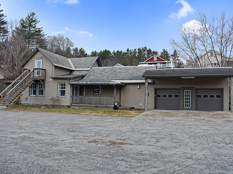 12 Ordway Ln #A & B — Photo 2