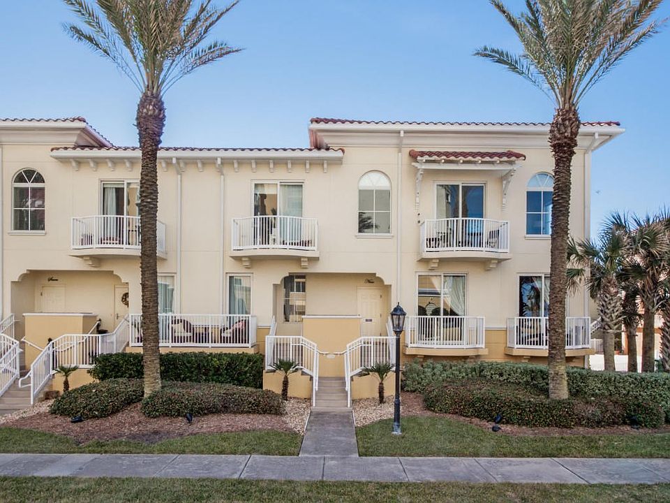 front_of_home