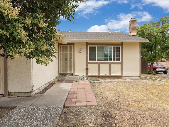 5th image of 485 Boleyn Ct