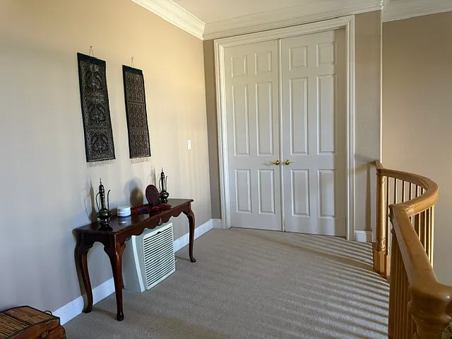 3581 Ashbourne Cir — Photo 25
