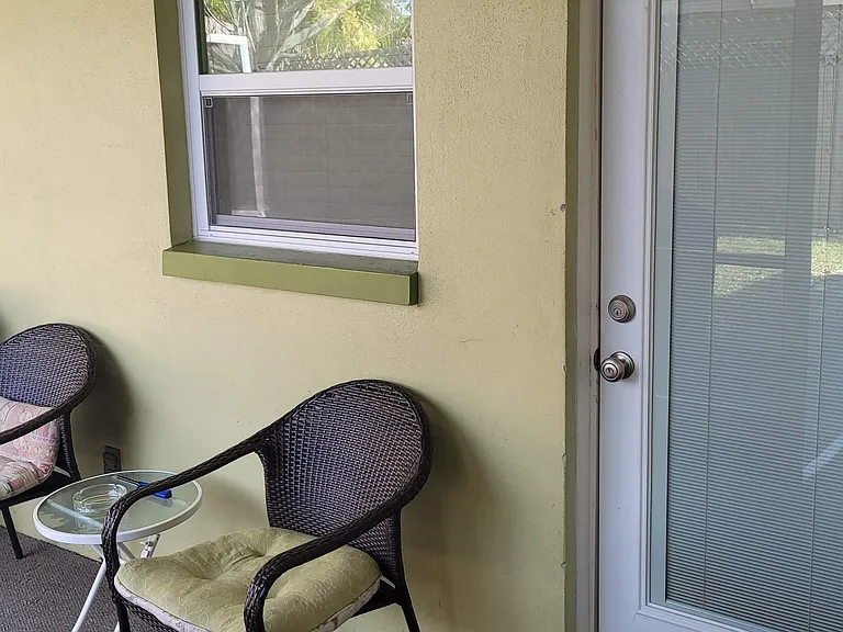 308 Gunn Ave #2094 — Photo 36