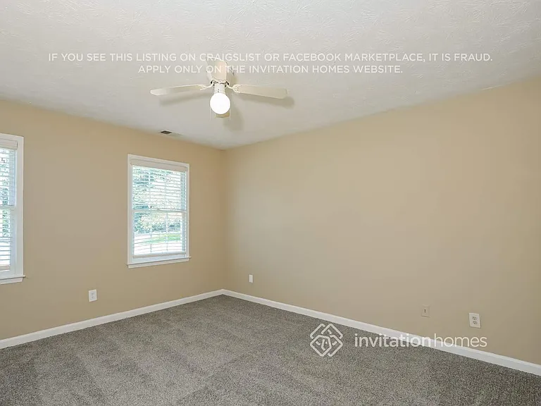 2350 Ciji Cir — Photo 14